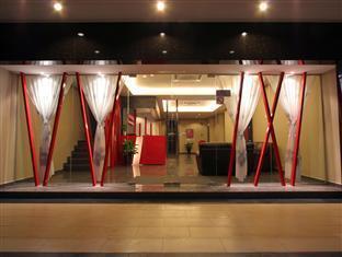 Oriental 3*